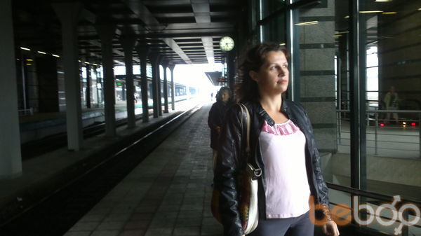  -,   , 44 ,   ,   , c 