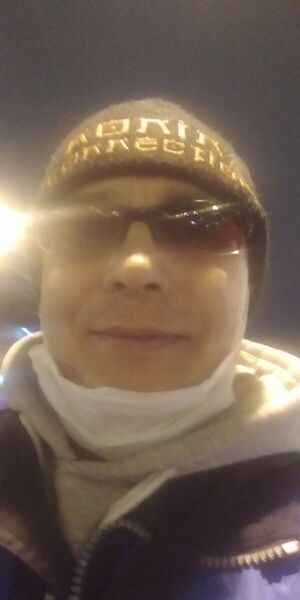  -,   , 55 ,   ,   , c 