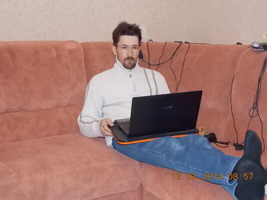  ,   , 48 ,   , 