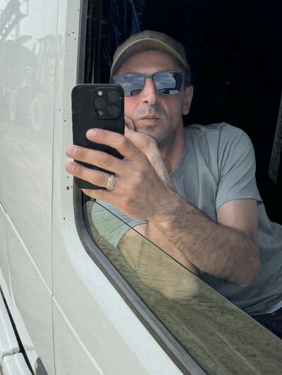  ,   , 37 ,   ,   , 