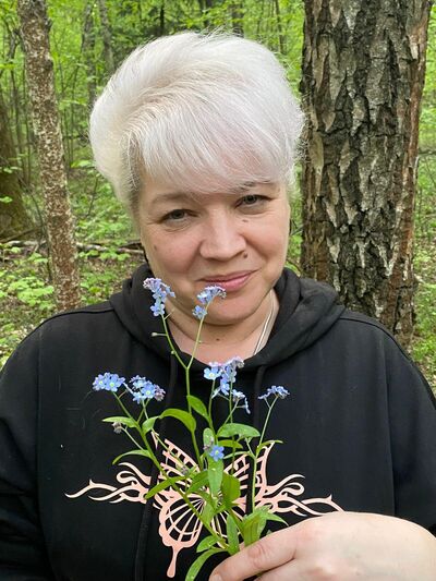  ,   , 56 ,   c 