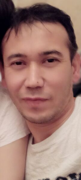  -,   , 45 ,   ,   