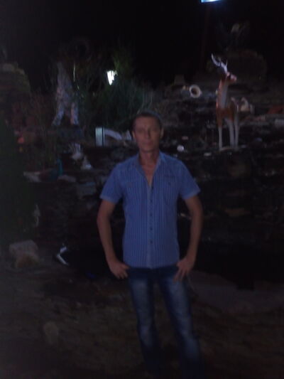  --,   , 42 ,   ,   , c 