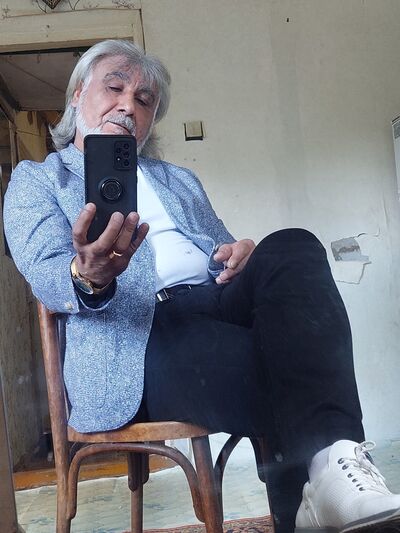  ,   , 54 ,   ,   