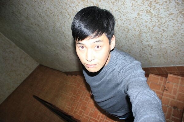  ,   Igilik, 34 ,   ,   , c 
