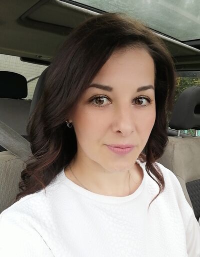  ,   , 44 ,     , c 