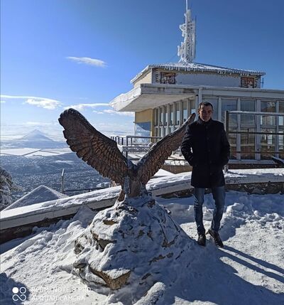 ,   Astemir, 36 ,   ,   , c , 