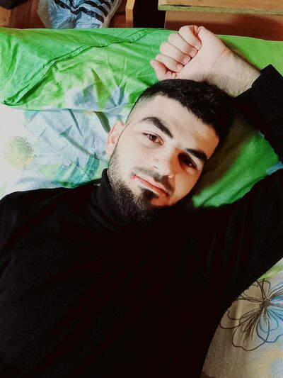  ,   , 26 ,  