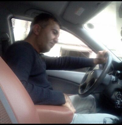  -,   , 45 ,   ,   