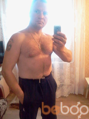  ,   , 50 ,     , c 