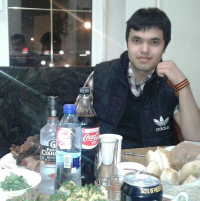  ,    , 30 ,   ,   , c 