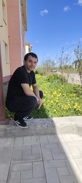  ,   , 40 ,   ,   
