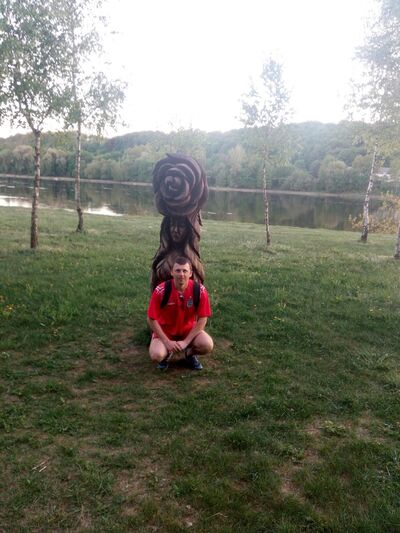  ,   Yura, 37 ,  