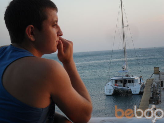   ,   Val, 39 ,   