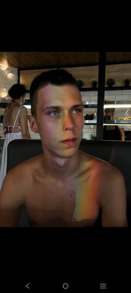  -,   , 24 ,     , c 