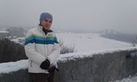  ,   Mihail, 45 ,   
