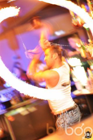 ���������� �������, ���� ������� ���������, 38 ���, ������������ ��� ������, ����� � ���������, c�������� ���������, ���������