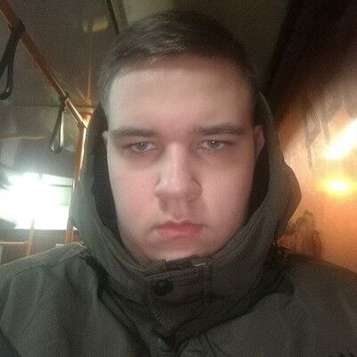  ,   , 25 ,   