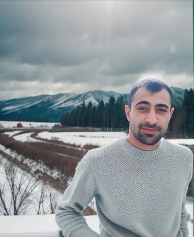  ,   ARTUR, 30 ,   ,   
