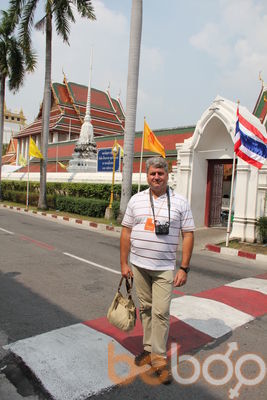 ���������� �����������, ���� ������� �����, 56 ���, ������������ ��� ������, ����� � ���������, c�������� ���������