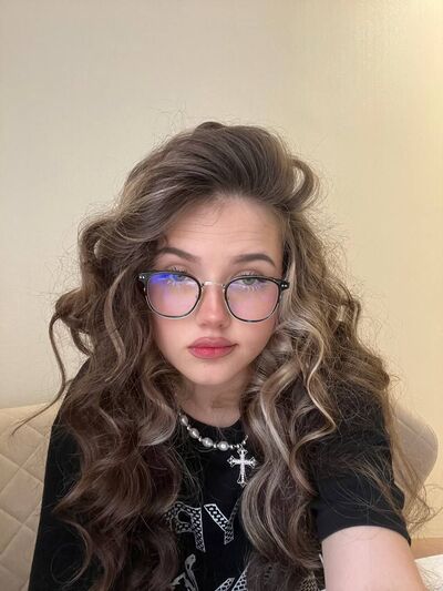  -,   , 20 ,   , 