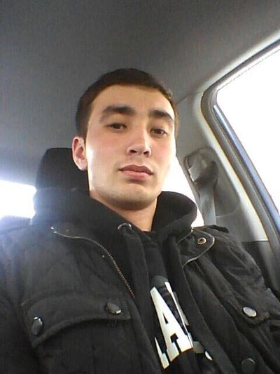  ,   , 28 ,   ,   
