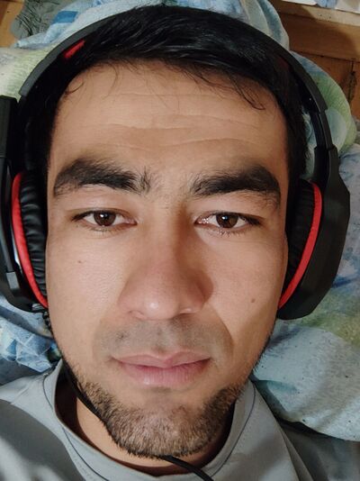  -,   , 30 ,   ,   