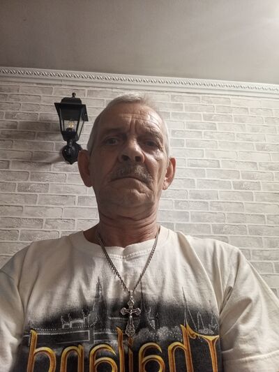  ,   , 63 ,   c 