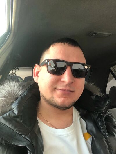  ,   , 35 ,   , 