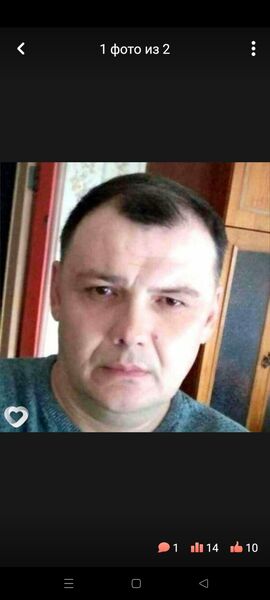  ,   , 56 ,   ,   