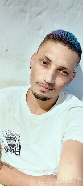  -,   Charizard, 29 ,   ,   