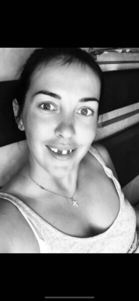  ,   Mashka, 40 ,   ,   