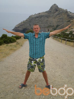  ,   Artem, 39 ,  