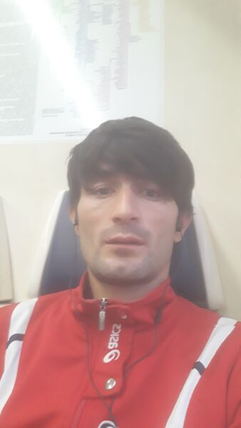 ,   , 32 ,   ,   