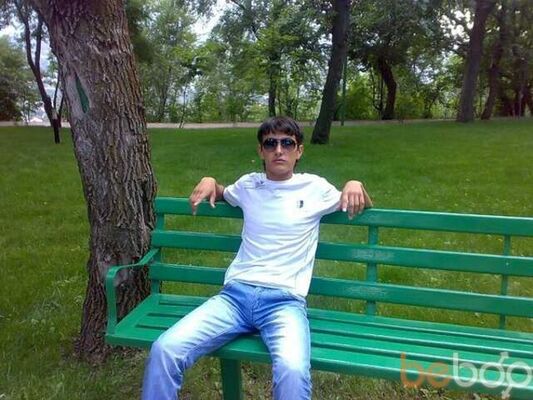  ,   Djahangir, 34 ,   ,   , c , 