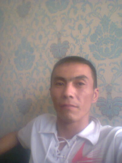  ,   Almat, 43 ,   