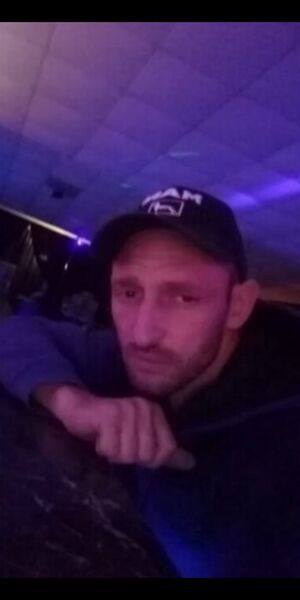  ,   Dima, 39 ,     , c , 