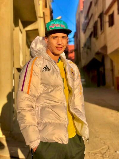  Martil,   Mohamed, 20 ,   ,   , c 
