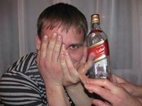  ,   Sergey, 37 ,   , 