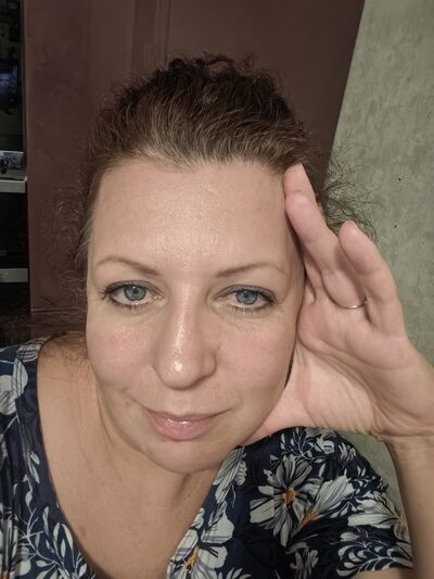  -,   , 45 ,   ,   , c 