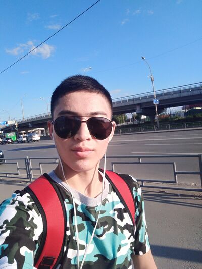  ,   , 24 ,   ,   , c , 