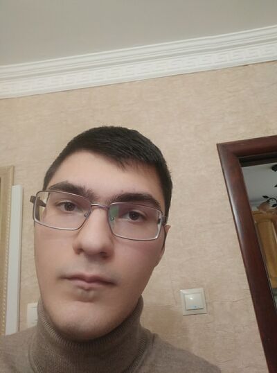  ,   MsDarsu, 20 ,   ,   