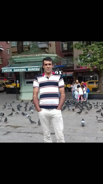  ,   Eyvaz, 47 ,   ,   