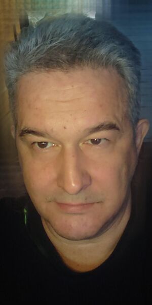  ,   , 59 ,   ,   