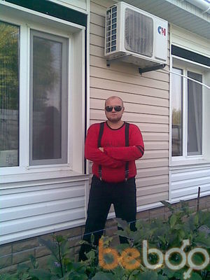  ,   , 46 ,   