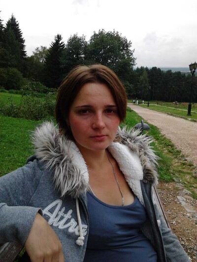  ,   Jana, 32 ,   ,   