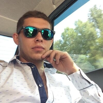 ���������� ������, ���� ������� �����, 31 ���, ������������ ��� ������, ����� � ���������