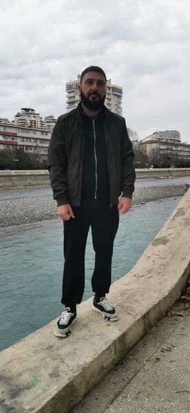  ,   , 43 ,   ,   