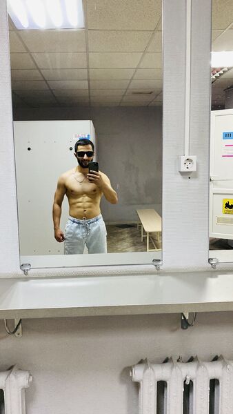  ,   , 29 ,   c 