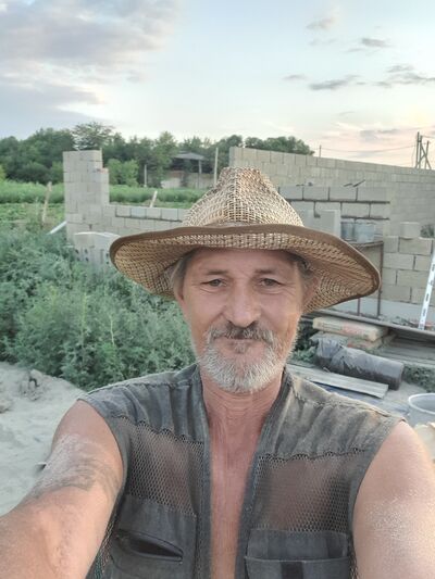  ,   , 49 ,   c 